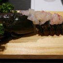 진참치수성점 이미지