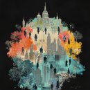 사회지리학2 이미지