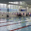 상봉로 134 (1) 이미지