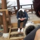 현대길 이미지