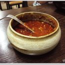 의성식당 이미지