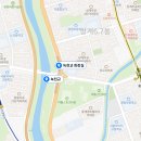 상계교 화장실 이미지