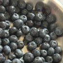 피자알볼로군산점 | 2026. 1, 2 ~ 일상들 ,,