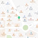평화로 2 현대자동차 앞 네이버블로그