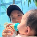 수유기아오토큐