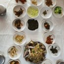 장흥식당 이미지