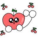 The Park(뷔페식당) 이미지