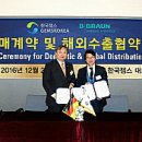 비브라운