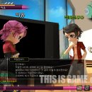 소리네트워크 이미지