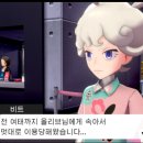 다이소동 - 북구 호국로 225 | 다이소동