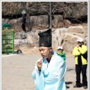 한성가든 - 구미시 | 한성가든