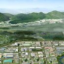 오리산단2로 이미지