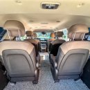 (주)스마트렌트카 이미지