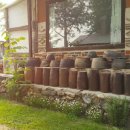 게스트하우스 나비야 이미지