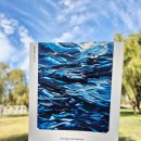 안녕당신 이미지