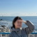 그레이웨이브