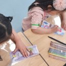 금낭화유치원 이미지