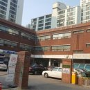 용산-현장-301 이미지