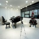 [구미성인피아노,성인취미피아노] 구미 Piano Studio JC 레슨후기 (피아노스튜디오제이씨)
