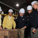 2공단3로 이미지