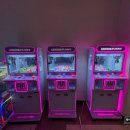 뽑기1번가 이미지