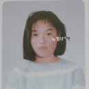 렉시 이미지