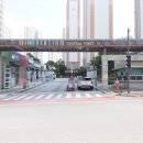 호반킹공인중개사사무소 이미지