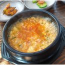 기와골맷돌순두부 이미지