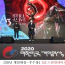 111퍼센트주식회사 이미지