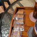 공룡타조랜드 이미지