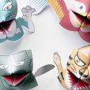 스테이엣홈 이미지