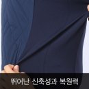아베카