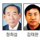 김올가 이미지