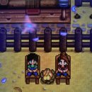 효근농장 이미지