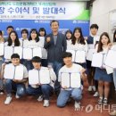 도림 이미지
