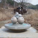 영귀대화장실 이미지