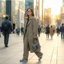 안경박사포아이즈안경 이미지