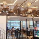 스테이 계절 이미지