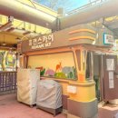 휴먼&카 이미지