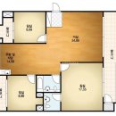 매꼴마을삼성아파트(연성삼성아파트) 이미지