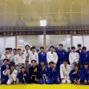 고창유도관 이미지