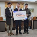 ㈜미래이엔티 이미지