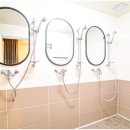 힙메이커짐 이미지