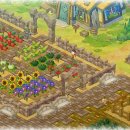 대화목장 이미지