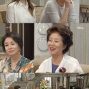 꽃-가족 이미지