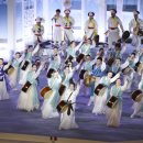 우리한복 이미지