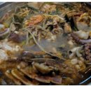 정동진해물탕해물찜 이미지