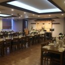 오월뷔페 이미지