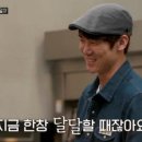 예솔커피 이미지