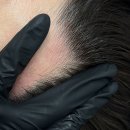 모어댄SMP 이미지